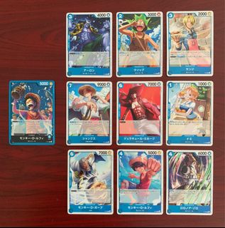 (Category: ) located in . Submitted by veolus (Listing ID 1263071832, Image 1). Description: .