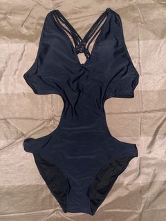 (Category: ) located in . Submitted by jk49342 (Listing ID 1263135232, Image 1). Description: .