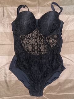 (Category: ) located in . Submitted by jk49342 (Listing ID 1263137772, Image 1). Description: .
