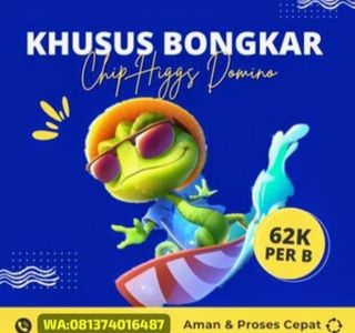 (Kategori: ) berada di . Dikirim oleh terimabong03898 (ID iklan 1263080858, Gambar 1). Deskripsi: .