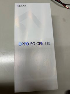 （分類：）位於 。 由 rrdcky 提交（商品編號 1263069286，圖片 1）。簡介： 。