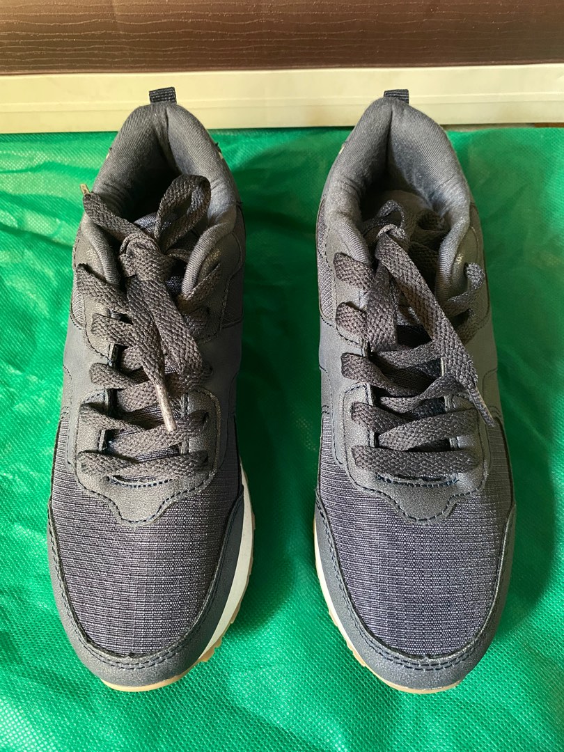 ORIGINAL F F Running Shoes Babies Kids Babies Kids Fashion