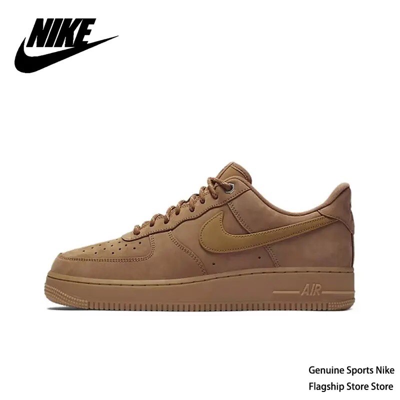 Air force nike best sale original