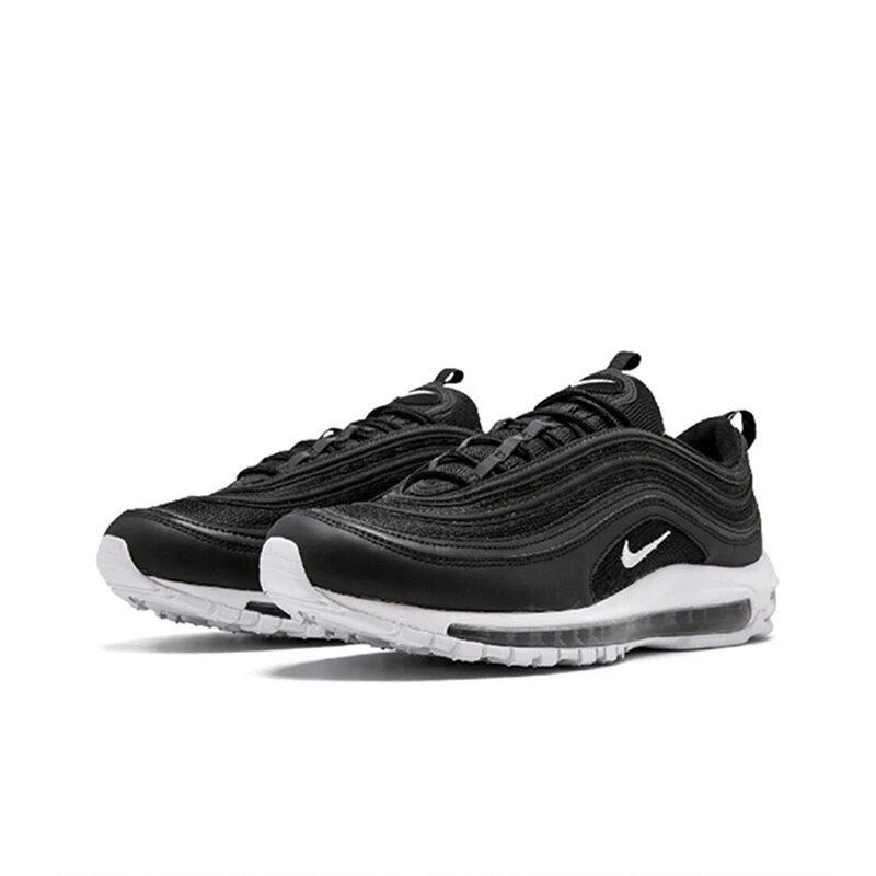 Shoes air max outlet 97 black
