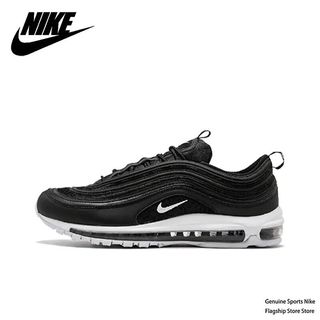 Mens 97 sale online