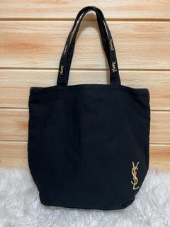 fake vs real ysl bag