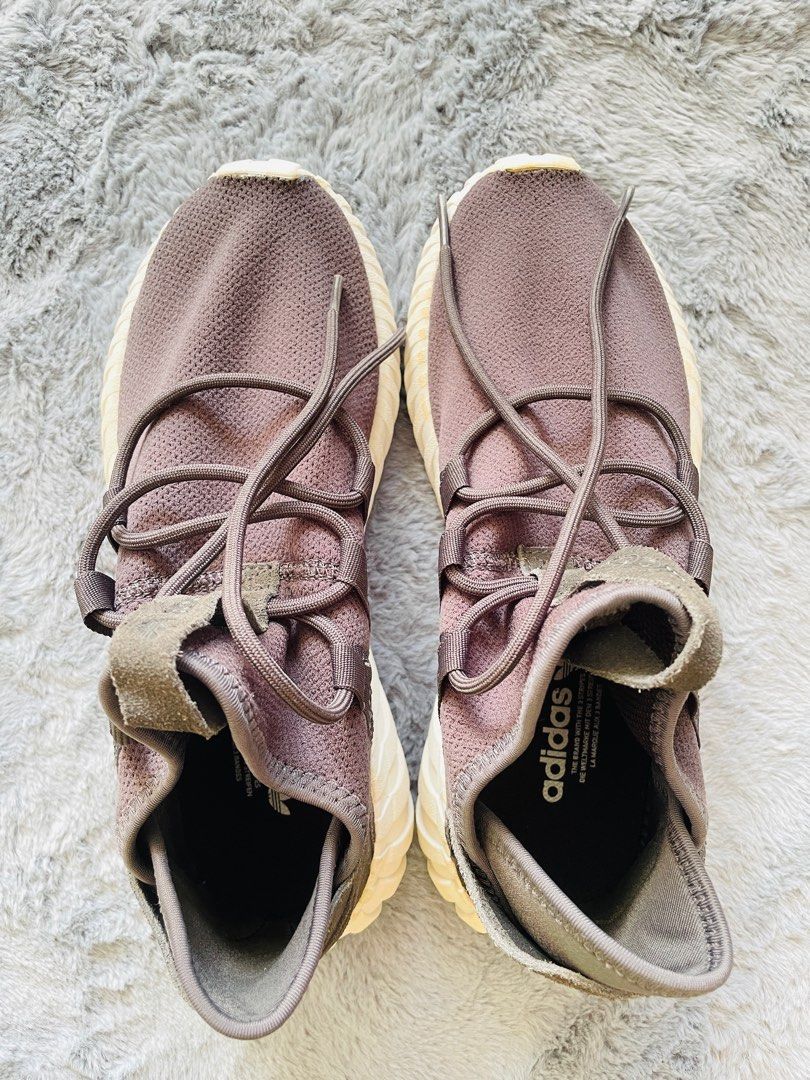 Originals Men s Fashion Footwear Casual shoes on Carousell