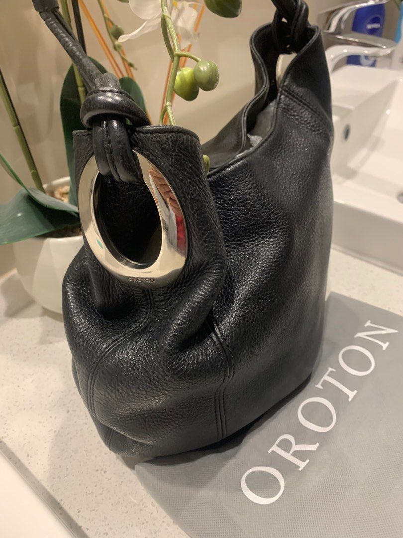 Oroton kiera large hobo deals