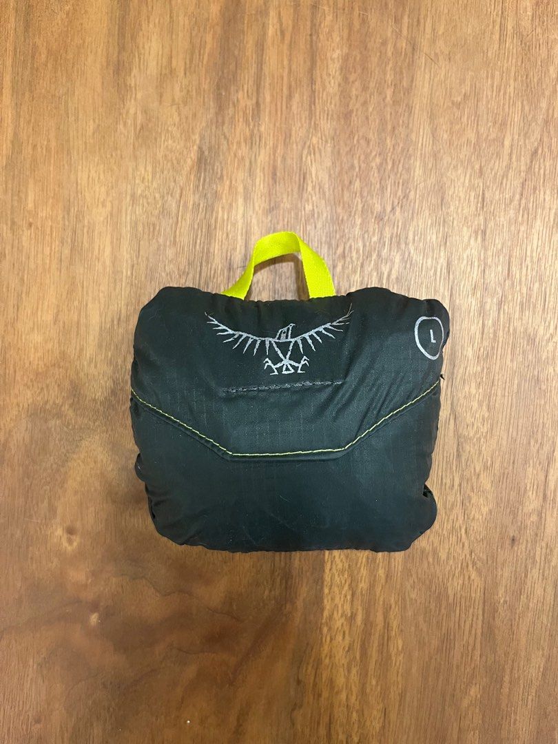 Osprey Ultralight Raincover L 50 75L