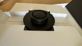 （分類：）位於 。 由 hk123d 提交（商品編號 1263064157，圖片 1）。簡介： 。