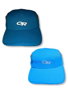 (Kategori: ) berada di . Dikirim oleh blink.in.2nd (ID iklan 1263187229, Gambar 1). Deskripsi: .