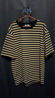 (Category: ) located in . Submitted by maf.thrift (Listing ID 1263140792, Image 1). Description: .