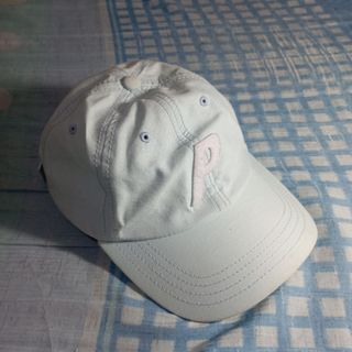 REPRICED‼️ LV Supreme Cap, Men's Fashion, Watches & Accessories, Caps & Hats  on Carousell
