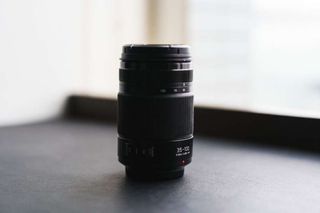 （分類：）位於 。 由 ken3323 提交（商品編號 1263044664，圖片 1）。簡介： 。