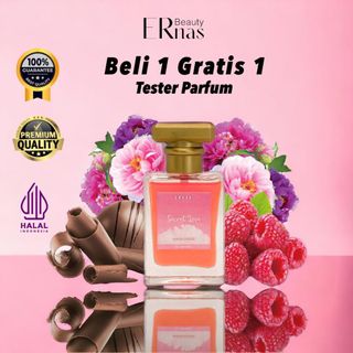 (Kategori: ) berada di . Dikirim oleh er02302 (ID iklan 1263050898, Gambar 1). Deskripsi: .