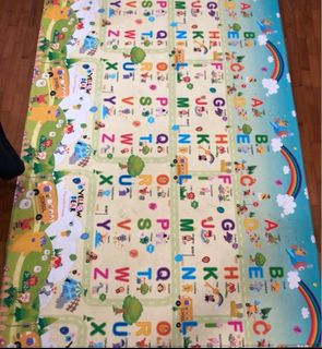(Category: ) located in . Submitted by layting24 (Listing ID 1263024608, Image 1). Description: .