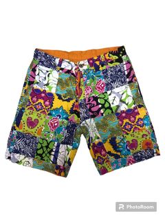 (Category: ) located in . Submitted by gbv_store (Listing ID 1263110382, Image 1). Description: .