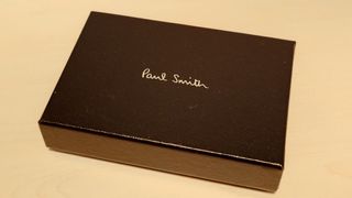 （分類：）位於 。 由 bububu_shop 提交（商品編號 1263127515，圖片 1）。簡介： 。