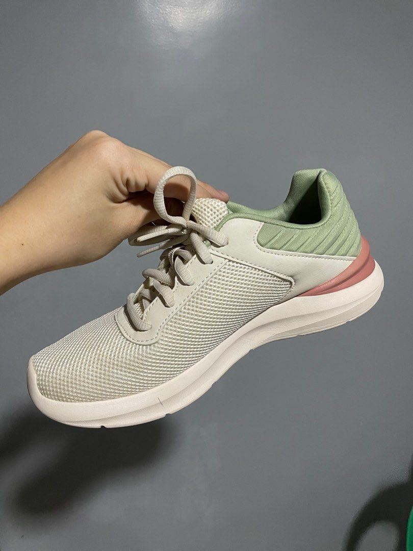 Payless Airwalk Running Shoes