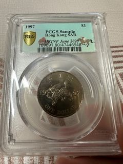 （分類：）位於 。 由 ryanabc08 提交（商品編號 1263173945，圖片 1）。簡介： 。