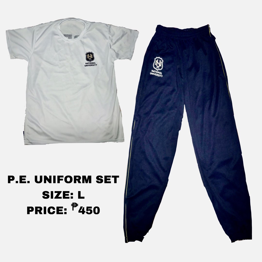 pe_uniform_set_1698750548_87ba82b0.jpg