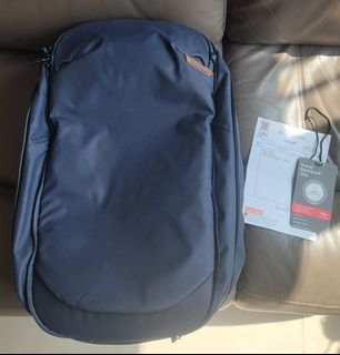 （分類：）位於 。 由 erickoty1126 提交（商品編號 1263052413，圖片 1）。簡介： 。
