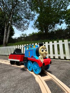 (Category: ) located in . Submitted by iamnow (Listing ID 1263136368, Image 1). Description: .