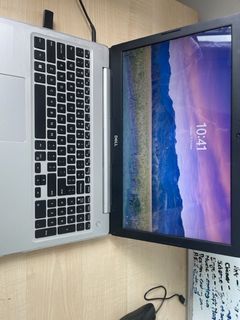 (Category: ) located in . Submitted by trustsac (Listing ID 1263045998, Image 1). Description: .
