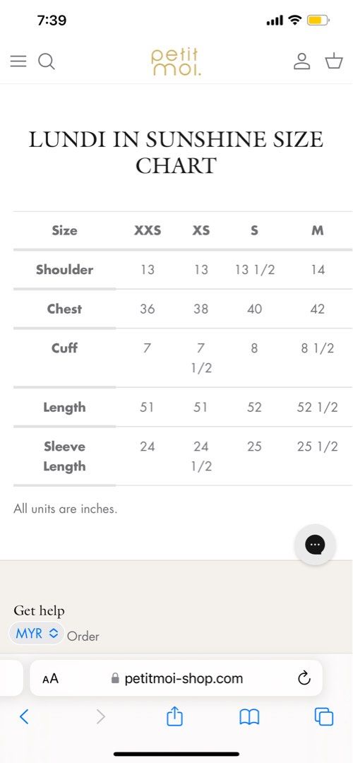 Gucci belt size chart cheap conversion