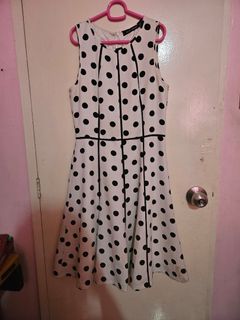 (Category: ) located in . Submitted by _sabm (Listing ID 1263023078, Image 1). Description: .
