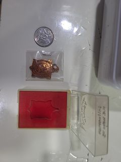 (Category: ) located in . Submitted by zuobeepeng (Listing ID 1263146588, Image 1). Description: .