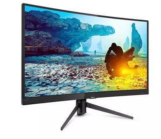 （分類：）位於 。 由 l55le 提交（商品編號 1263031567，圖片 1）。簡介： 。