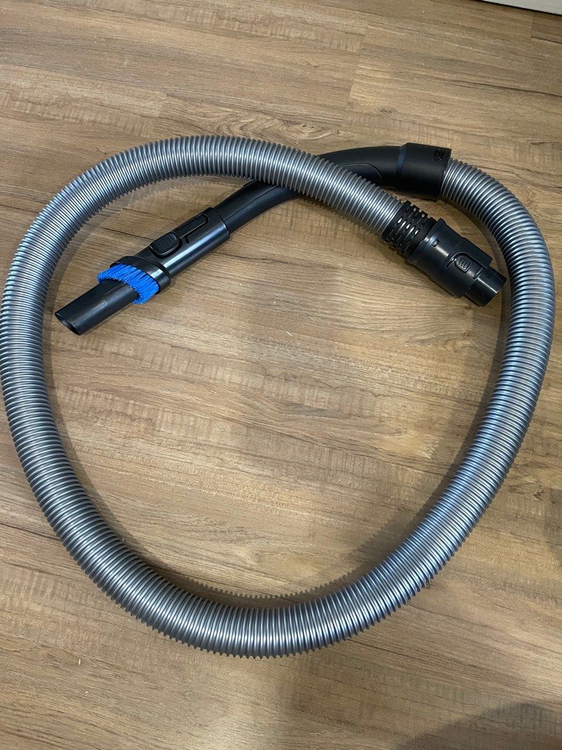 Philips Vacuum Cleaner Hose TV Home Appliances Vacuum Cleaner