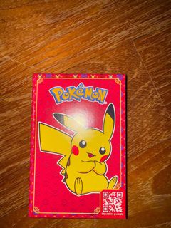 (Category: ) located in . Submitted by soldbysarah (Listing ID 1263169377, Image 1). Description: .