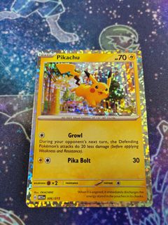 (Category: ) located in . Submitted by Xuanwu00 (Listing ID 1263142822, Image 1). Description: .