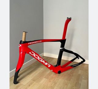 (Category: ) located in . Submitted by 99roadbikes (Listing ID 1263174104, Image 1). Description: .
