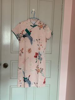 (Category: ) located in . Submitted by francyyouuuu (Listing ID 1263060333, Image 1). Description: .