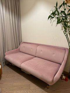 （分類：）位於 。 由 blueblu995 提交（商品編號 1263112937，圖片 1）。簡介： 。