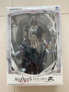 (Category: ) located in . Submitted by dailytoyz (Listing ID 1263060319, Image 1). Description: .