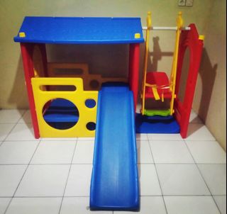 (Kategori: ) berada di . Dikirim oleh k3official (ID iklan 1263058097, Gambar 1). Deskripsi: .