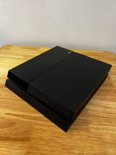 （分類：）位於 。 由 ryanc00r 提交（商品編號 1263048888，圖片 1）。簡介： 。