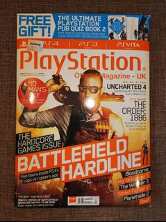 (Category: ) located in . Submitted by vision4fusion (Listing ID 1263102634, Image 1). Description: .