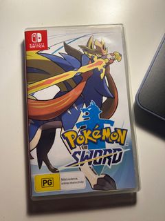 (Category: ) located in . Submitted by ramenramen28 (Listing ID 1263165896, Image 1). Description: .