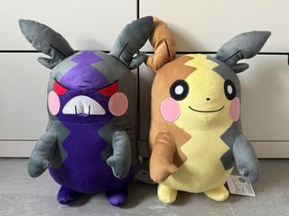 （分類：）位於 。 由 lliii_ 提交（商品編號 1263097636，圖片 1）。簡介： 。