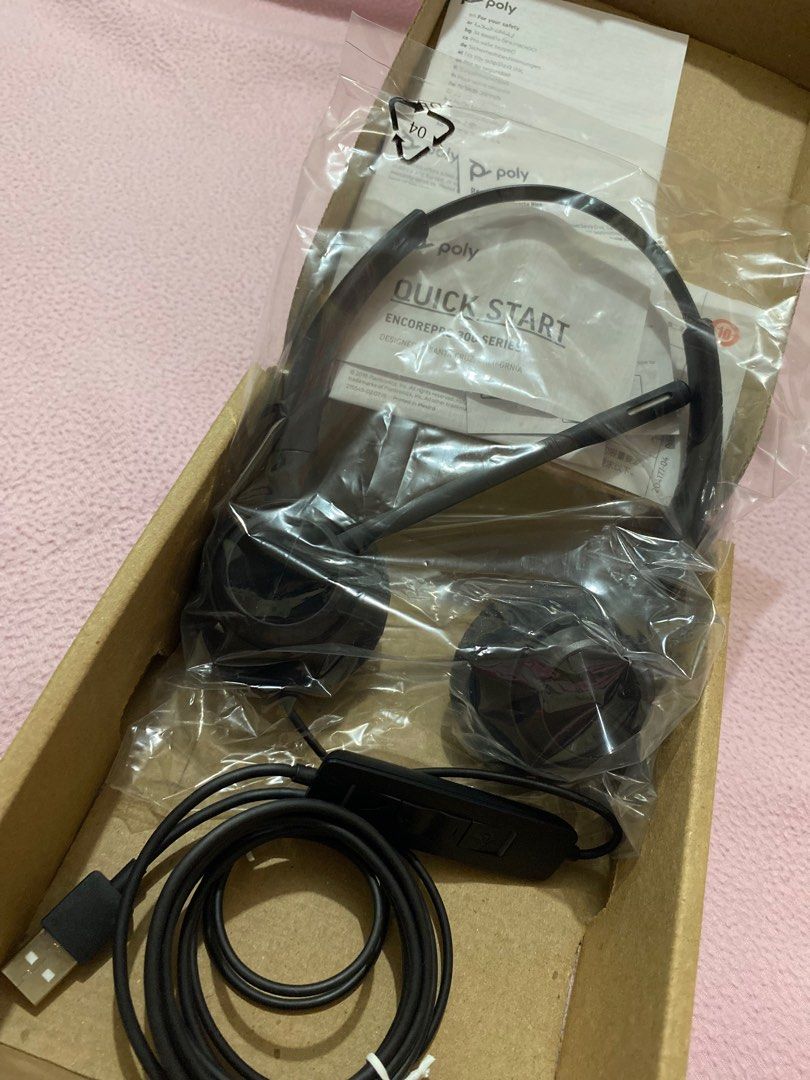 Encore hotsell pro 320