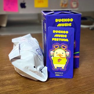 （分類：）位於 。 由 bichhhhh 提交（商品編號 1263148322，圖片 1）。簡介： 。