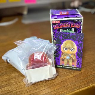 （分類：）位於 。 由 bichhhhh 提交（商品編號 1263148692，圖片 1）。簡介： 。