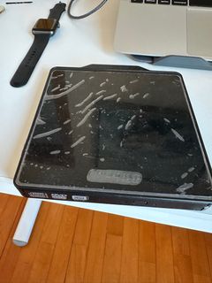 （分類：）位於 。 由 echan246 提交（商品編號 1263039846，圖片 1）。簡介： 。