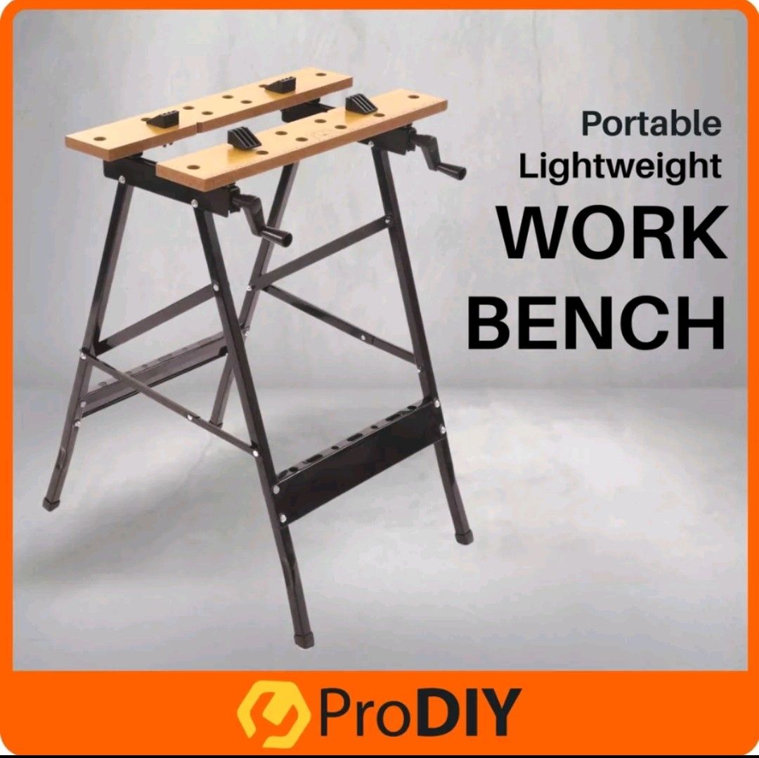 Lightweight workbench hotsell