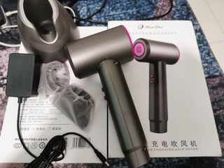 (Category: ) located in . Submitted by amosling (Listing ID 1263150241, Image 1). Description: .